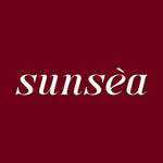 Curated Vintage Bags