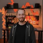 Festas |  Eric | Gaming & Tech |📍🇩🇪