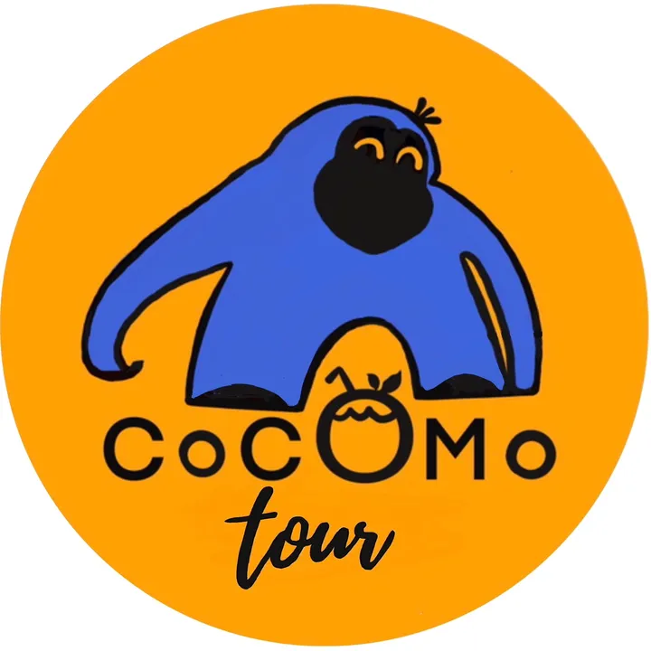 CocomoTour