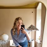 Interior & still life