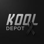 Kool Depot