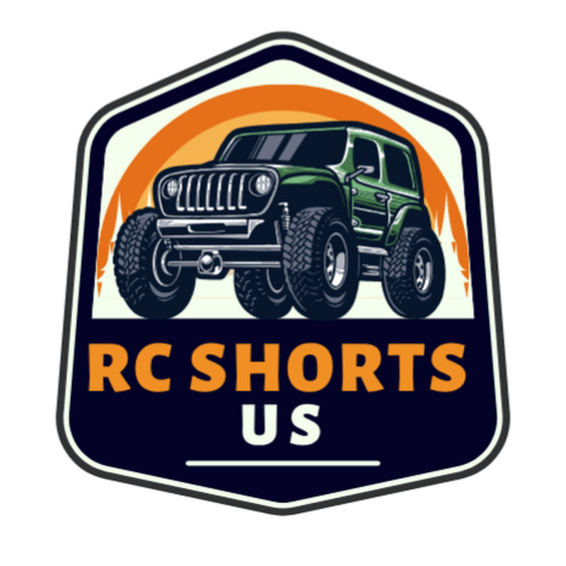 RC Shorts US