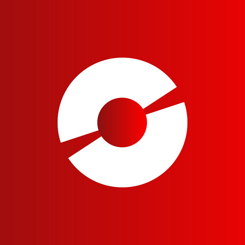 Oniki | Yeni Nesil Etkinlik | Dijital Networking