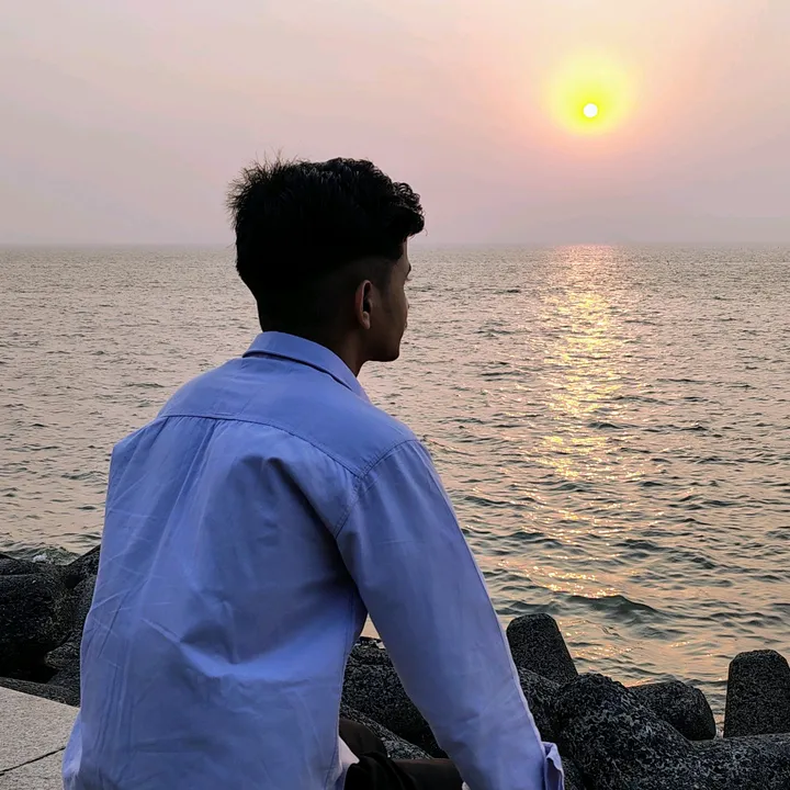 sikendar yadav 436