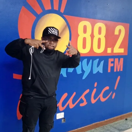 deejayjulio256