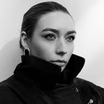 ALEKSANDRA