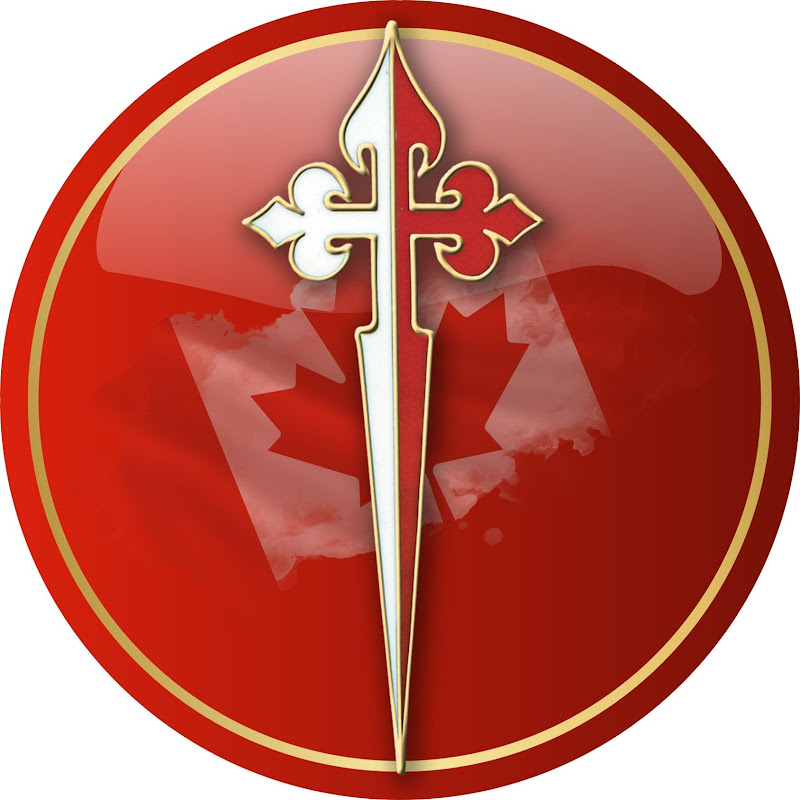 Heralds Prayer Network
