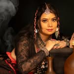 Anubhuti | Fashion