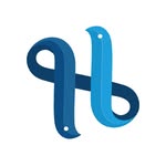 HEYBITS OFFICIAL STORE