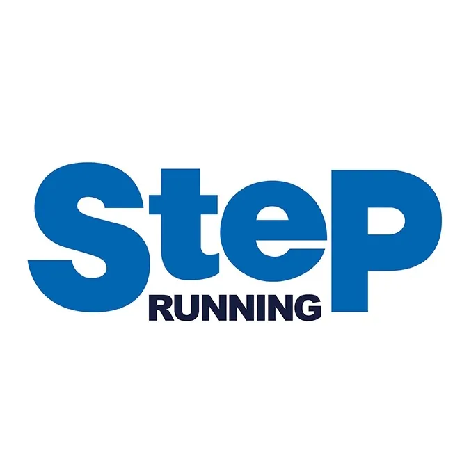 stepsportstohon