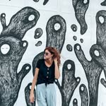 lenka | travel creator | adventure & landscapes