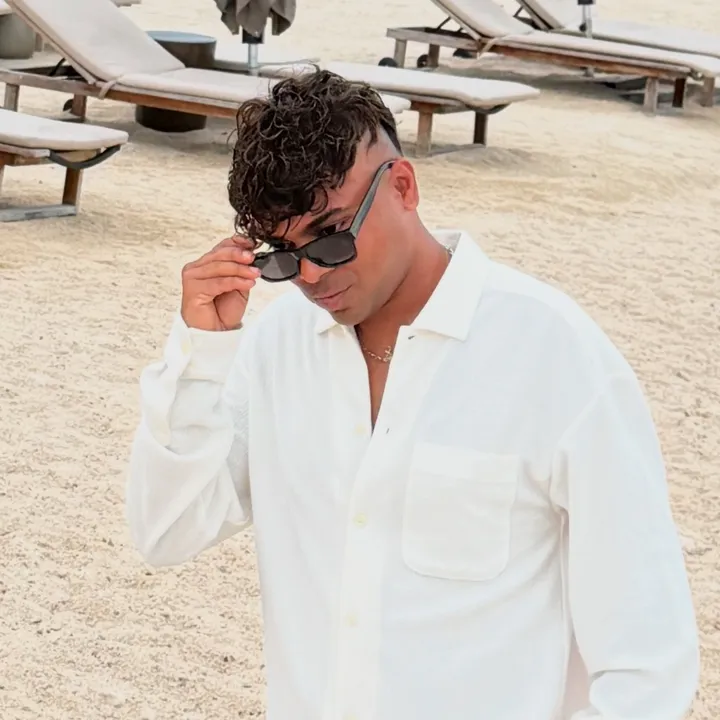 abrahamdelaure
