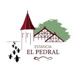 Estancia El Pedral