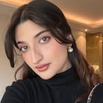 farheen