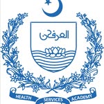 Health Services Academy