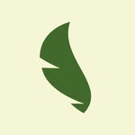 Irish Wildlife Trust