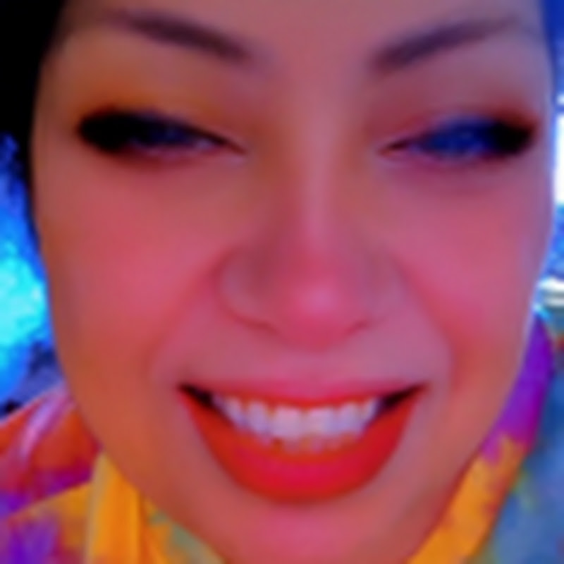 NorzLightworker