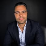 Enoc Rosario
