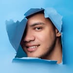 Michel Enrique | Lifestyle