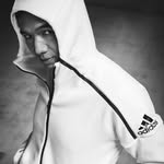 Chris Tiu