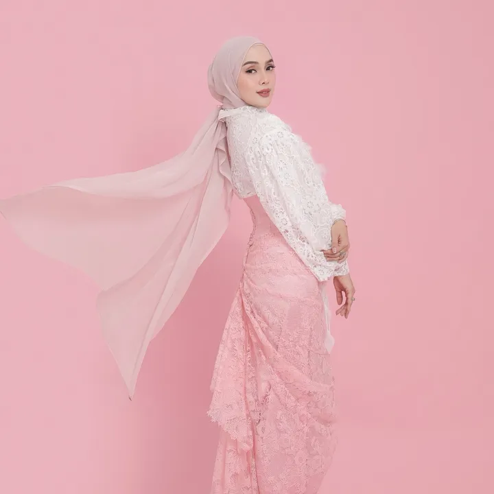 Tiqasya