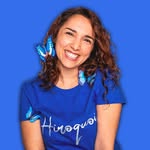 Créatrice pour chiens &doglovers | Mélanie Renda