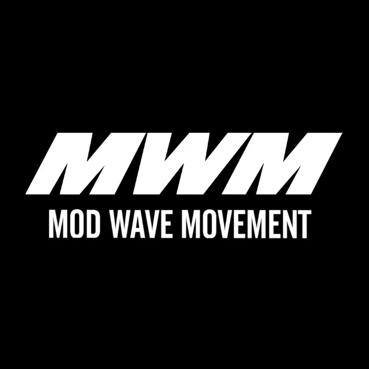 mwm.brand