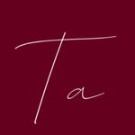 ta.eatery