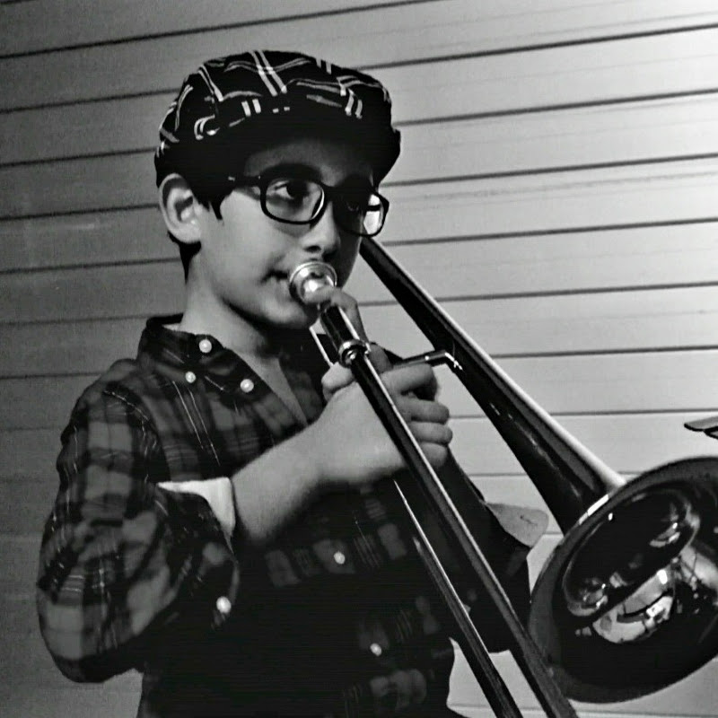 TromboneAndo