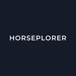 H O R S E P L O R E R