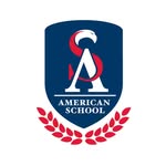 American School of Santo Domingo