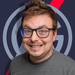 Alberto Garlaschi | Crypto Content Creator