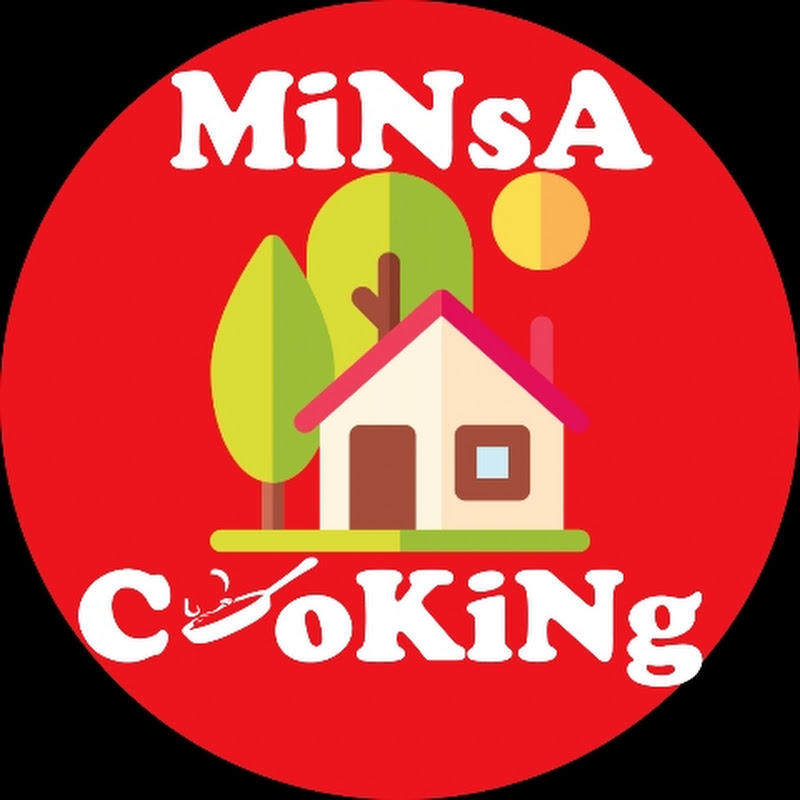 Minsahomecooking