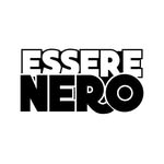 ESSERENERO