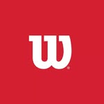 Wilson Turkey