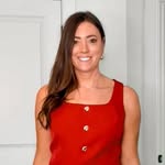 Jen D.- Fashion Cents with Jen