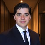 Erick Garza | Mi Doctor Financiero