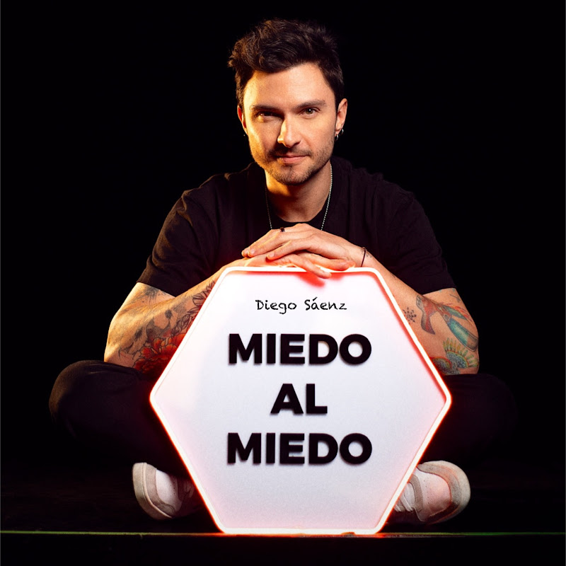 Diego Saenz