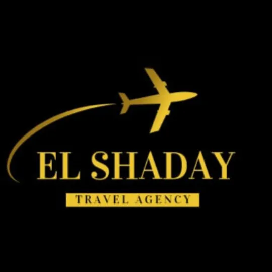 El Shaday Viagens