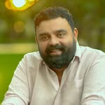 Mrinal Das Vengalat