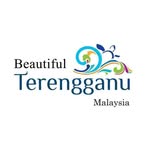 Beautiful Terengganu Malaysia