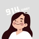 914理財日誌｜台股美股 x 加密貨幣 x 自我成長