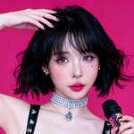 🌸 SAKURA  | 桜  🌸