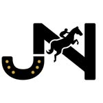 JUMPERNEWS.COM 🌎