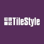 TileStyle