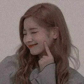 ♡ m c b ♡