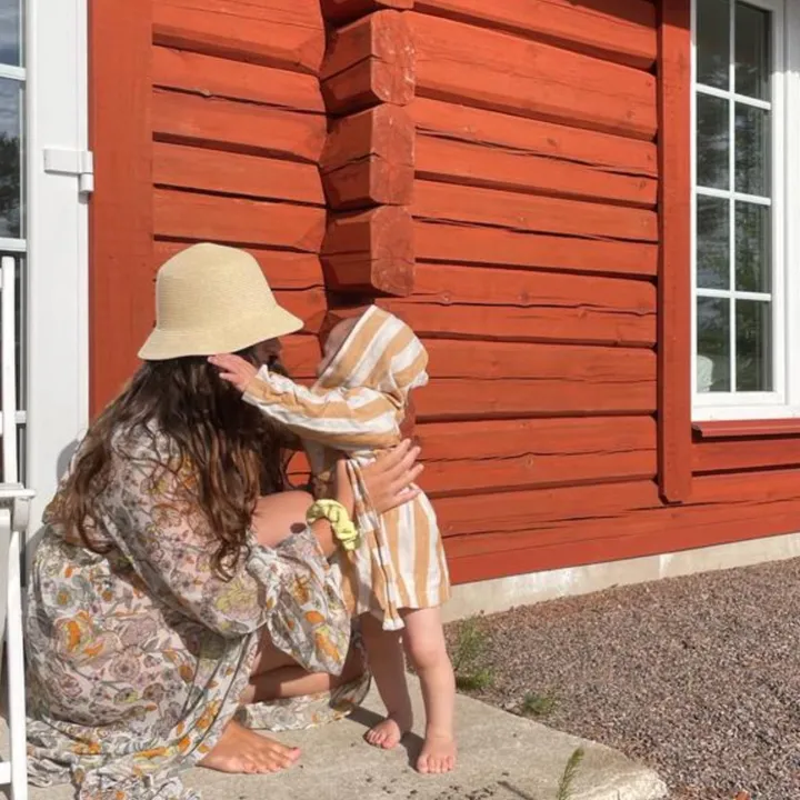 mindfulmomdiy