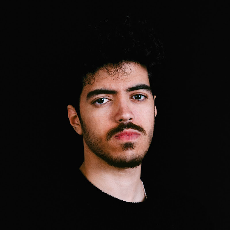 Marwan Ayman