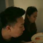 Kevien Willieady 李华