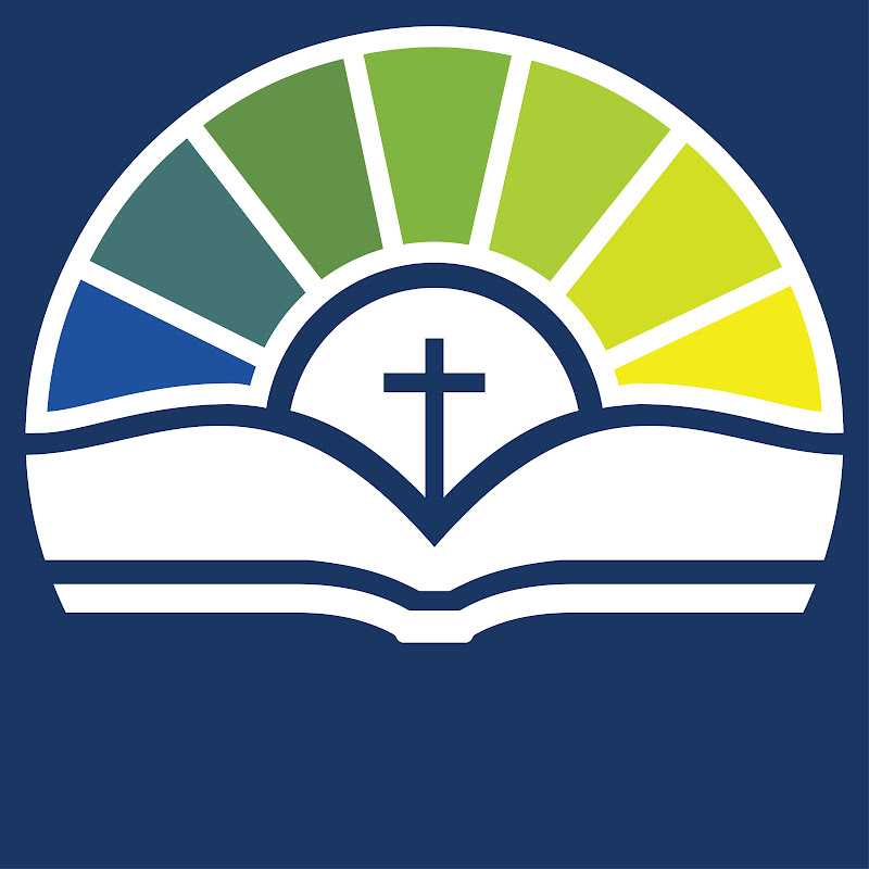 Christian Financial Advisors